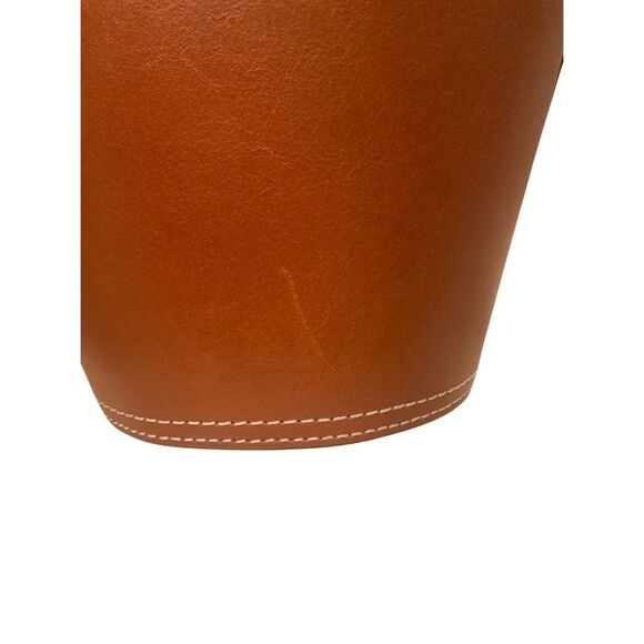 Staud Britt Bucket Bag - Picture 11 of 11